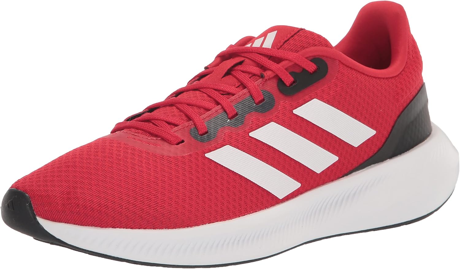 adidas Men's Run Falcon 3.0 Shoe