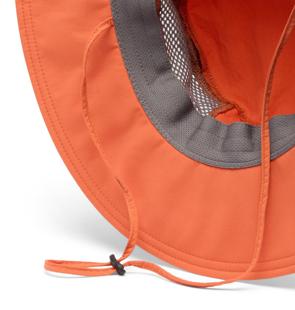 Columbia Unisex Adult Bora Bora Booney Hat