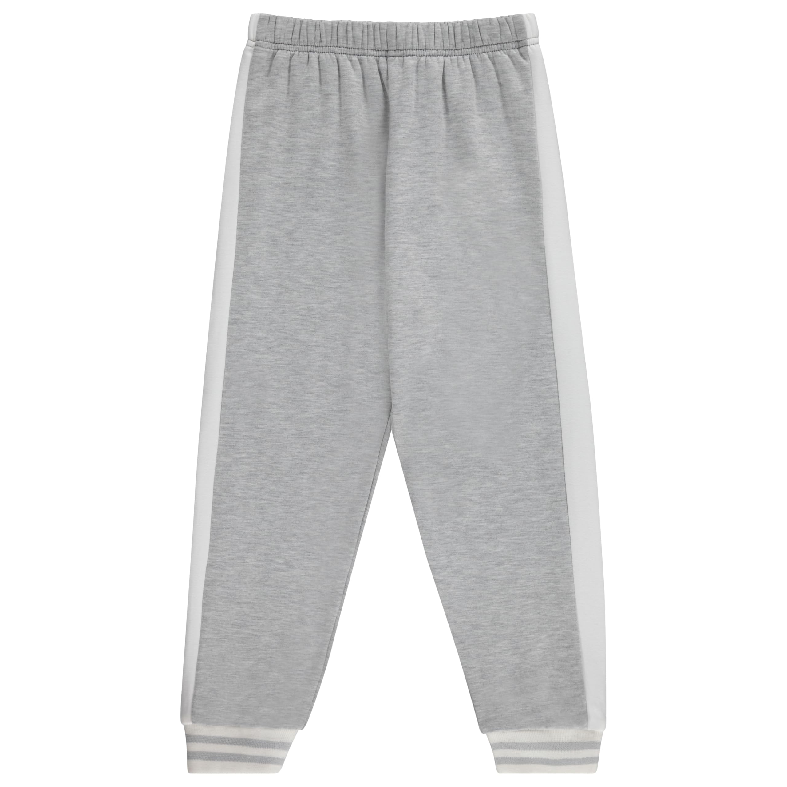 Girls Activewear Set Stylish, Comfortable Bomber jacket Pack of 4 with Jackets and Pants