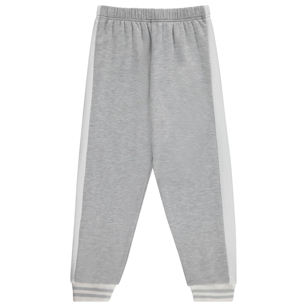 Girls Activewear Set Stylish, Comfortable Bomber jacket Pack of 4 with Jackets and Pants