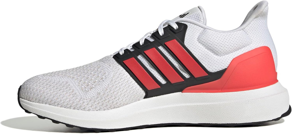 adidas Men's Ultradream DNA Sneaker