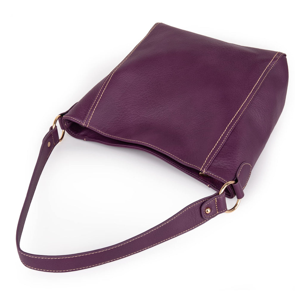 Montana West Purse for Women Trendy Soft Shoulder Purses and Handbags Hobo Bags