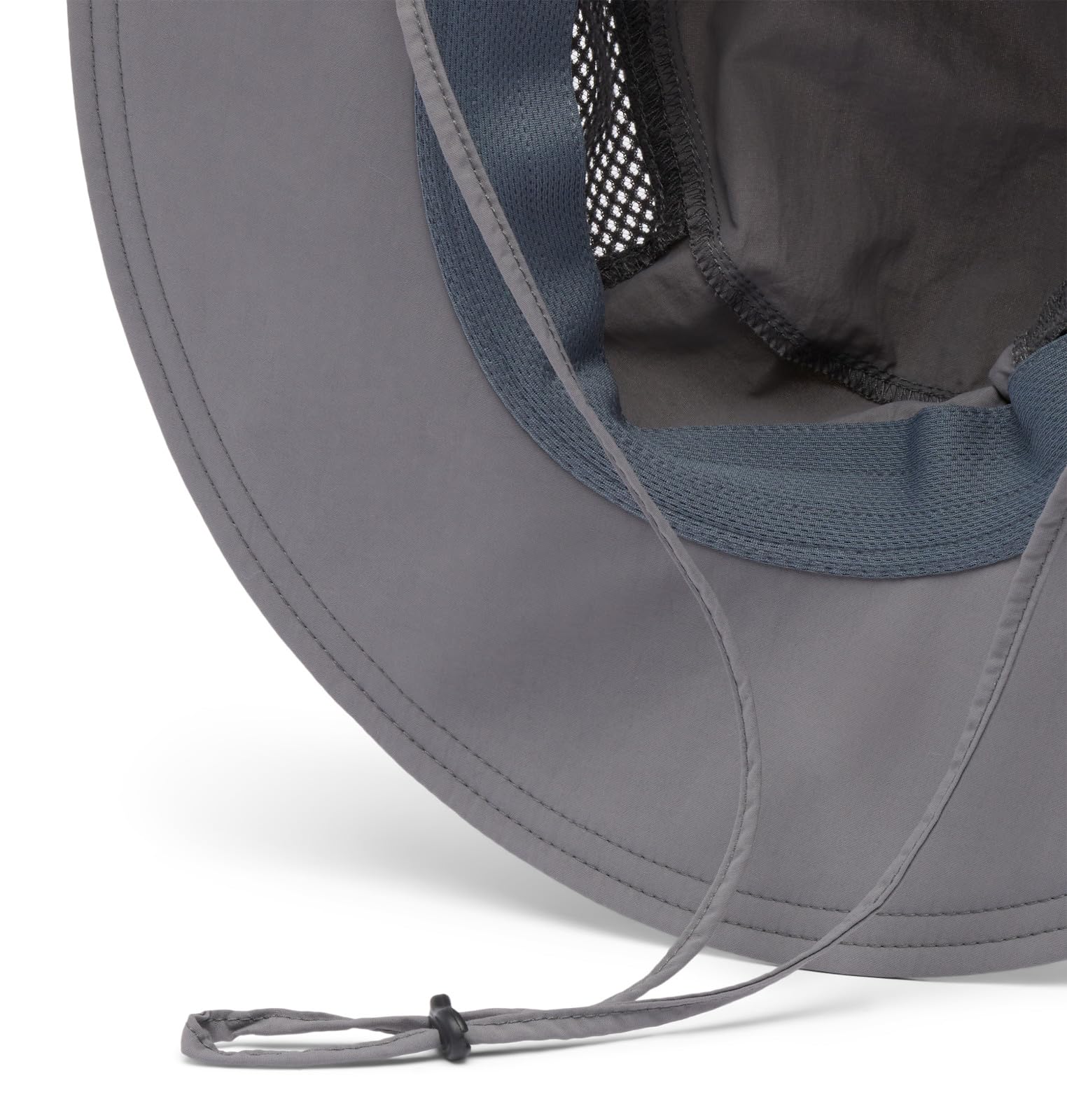 Columbia Unisex Adult Bora Bora Booney Hat