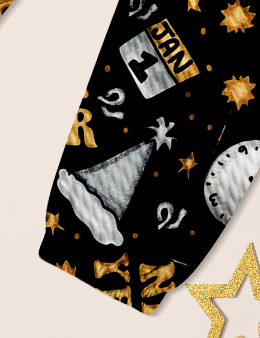 Boys Clothes Camo Boys Outfits Letter Printing Pullover Hoodie and Pants 2Pcs Winter Kids Clothes Boys for 7-14 Years