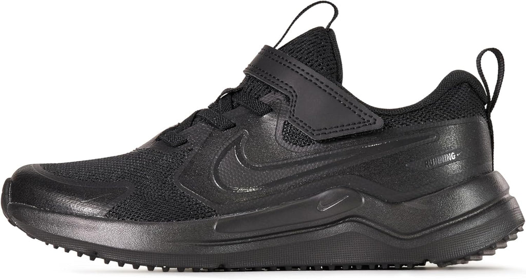 Nike Kids' Cosmic Runner Shoes