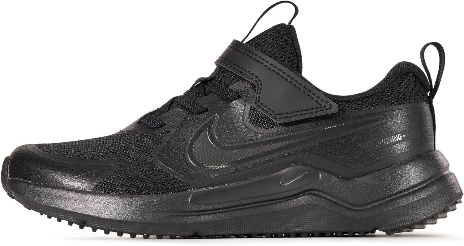 Nike Kids' Cosmic Runner Shoes