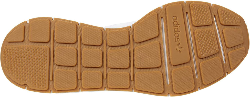 adidas Men's Swift Run Legacy Sneaker