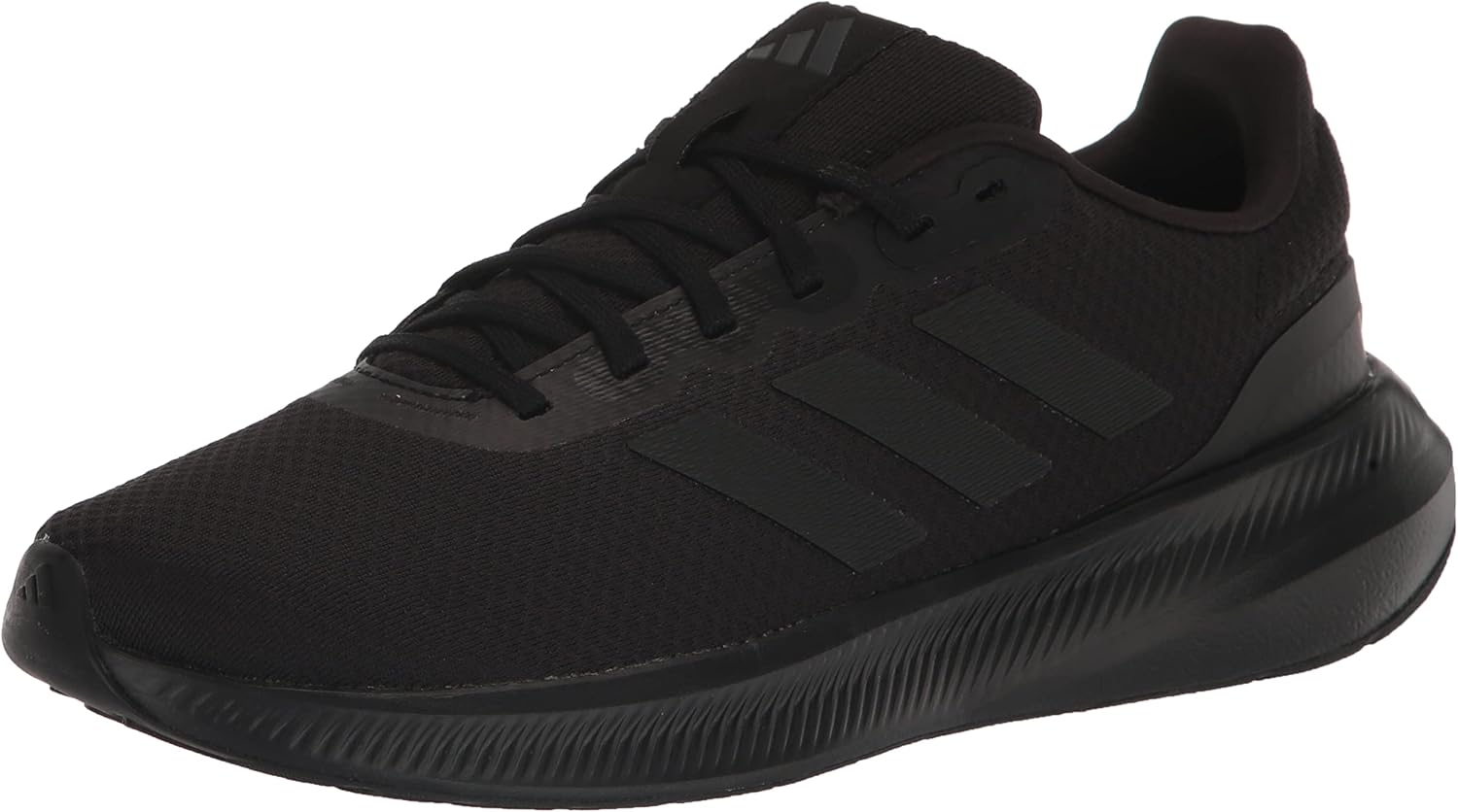 adidas Men's Run Falcon 3.0 Shoe