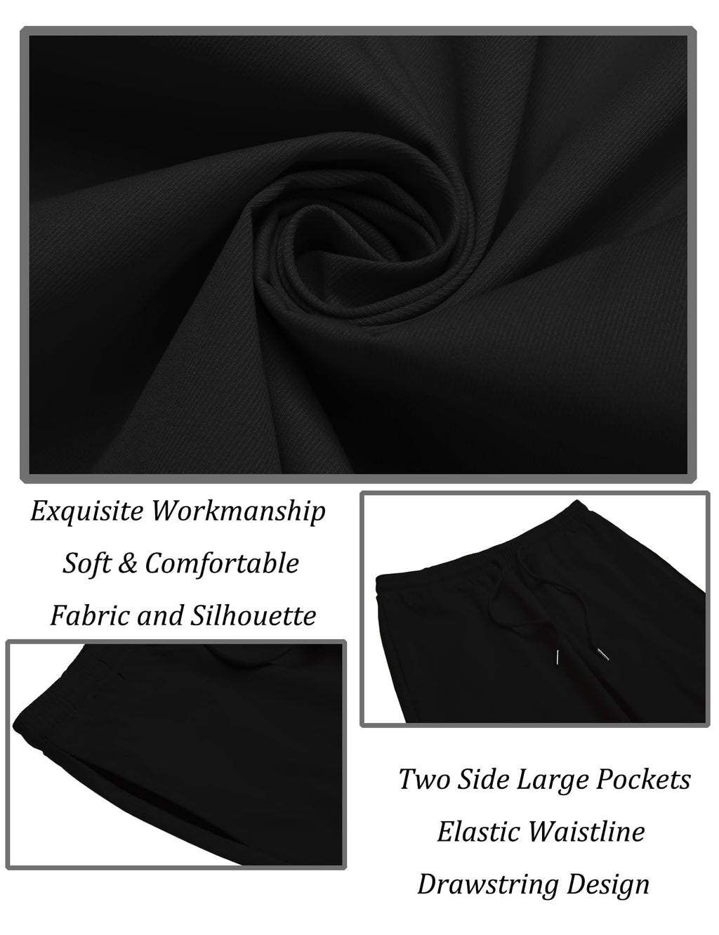 Mens African 2 Piece Set Nigerian Dashiki Metallic Traditional Suit Gold Stamp Printed Shirt and Pants Outfit