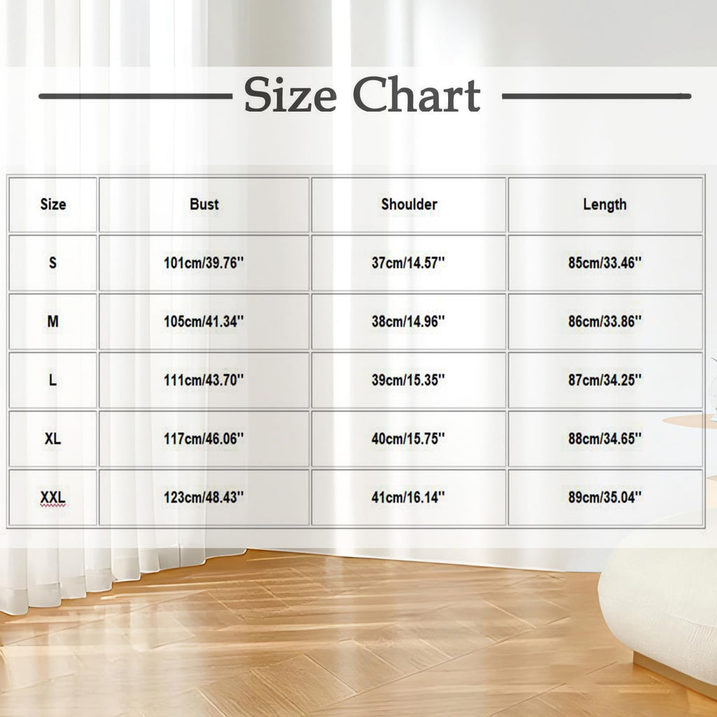 Long Puffer Vest Women Sleeveless Full Zip Up Puffy Jackets Quilted Padded Fall Coats Winter Outerwear