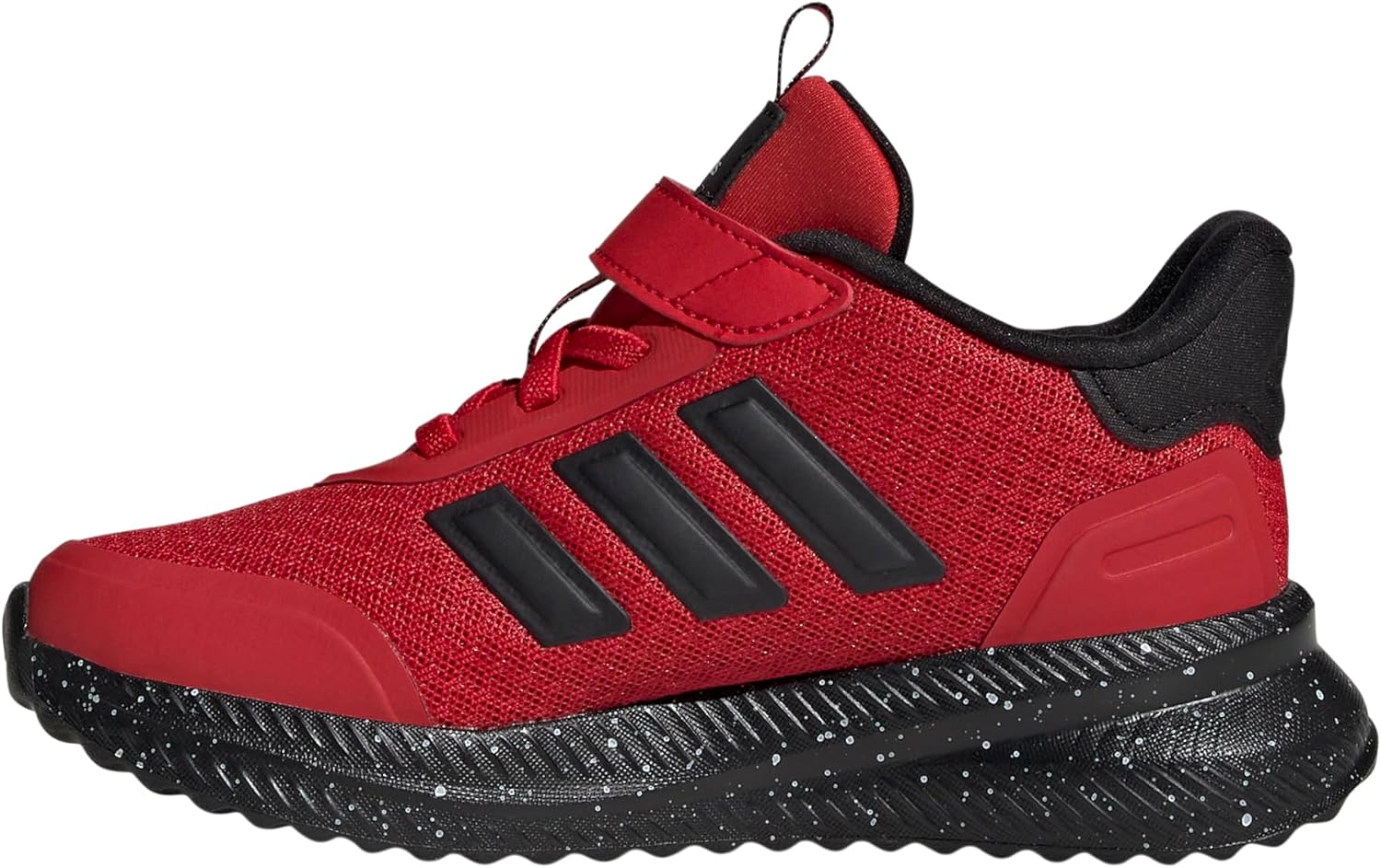 adidas Kids' X_PLR Running Sneakers