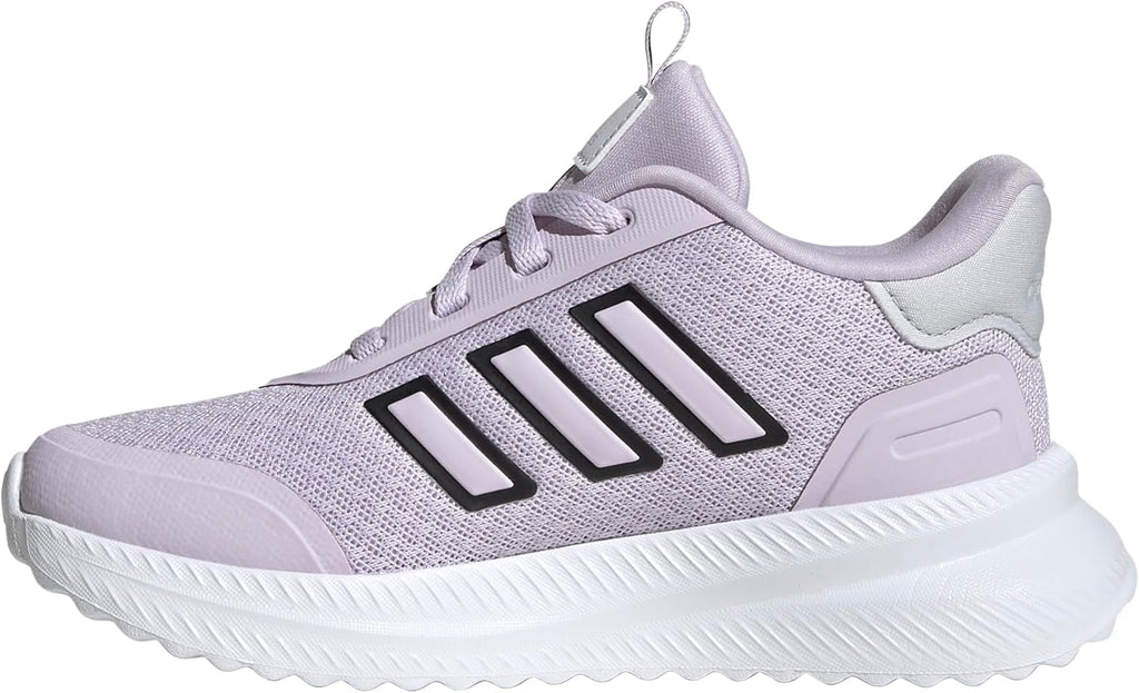 adidas Kids' X_PLR Running Sneakers
