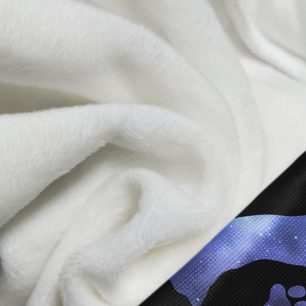 Hoodies for Girls Custom Sweatshirts with Name, Kids Pullover with Pocket, Comfy Graphic Hoodies for Daughter