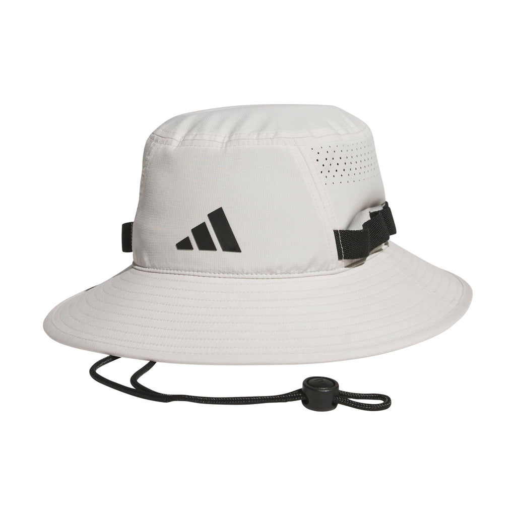 Adidas Mens Victory Bucket Hat for Men – Athletic Sun Cap for Outdoors