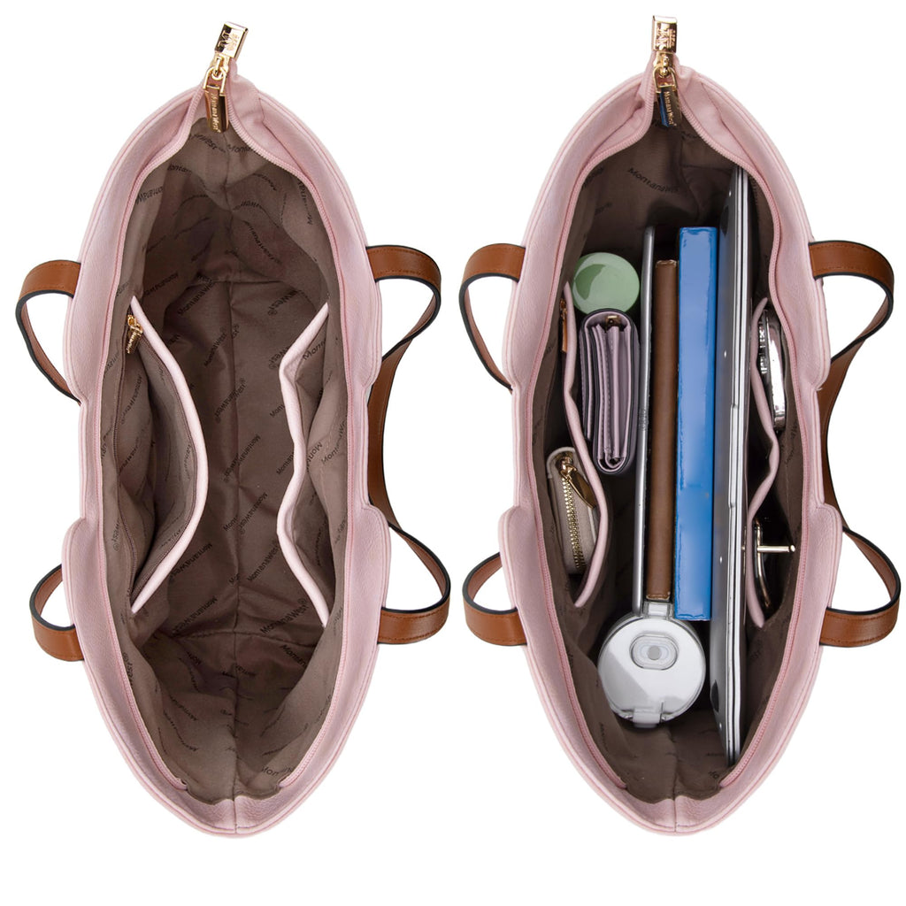 Montana West Tote Bag for Women Top Handle Satchel Purse