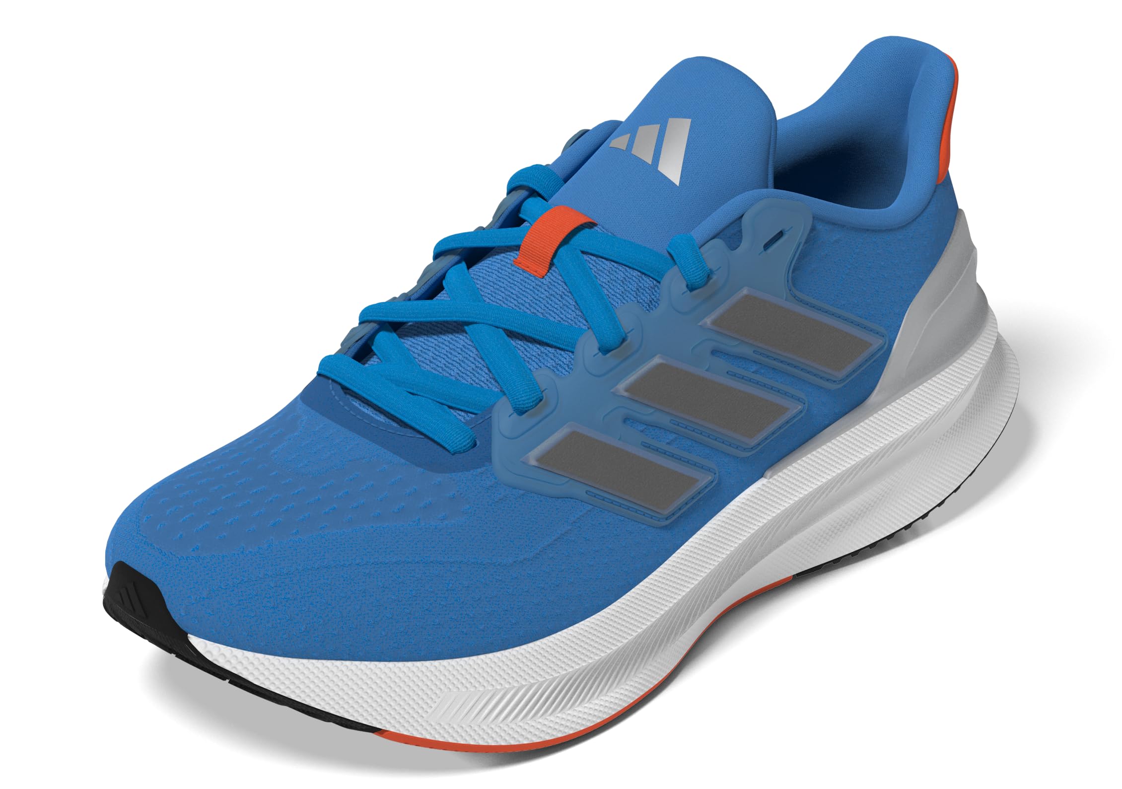 adidas, Ultrarun 5 Shoe - Kids'