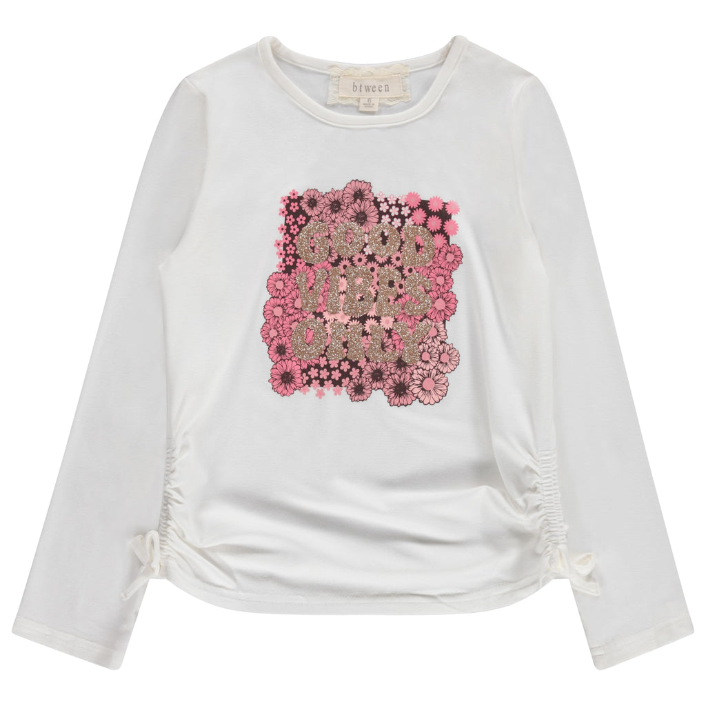 Girls Activewear Set Stylish, Comfortable Bomber jacket Pack of 4 with Jackets and Pants