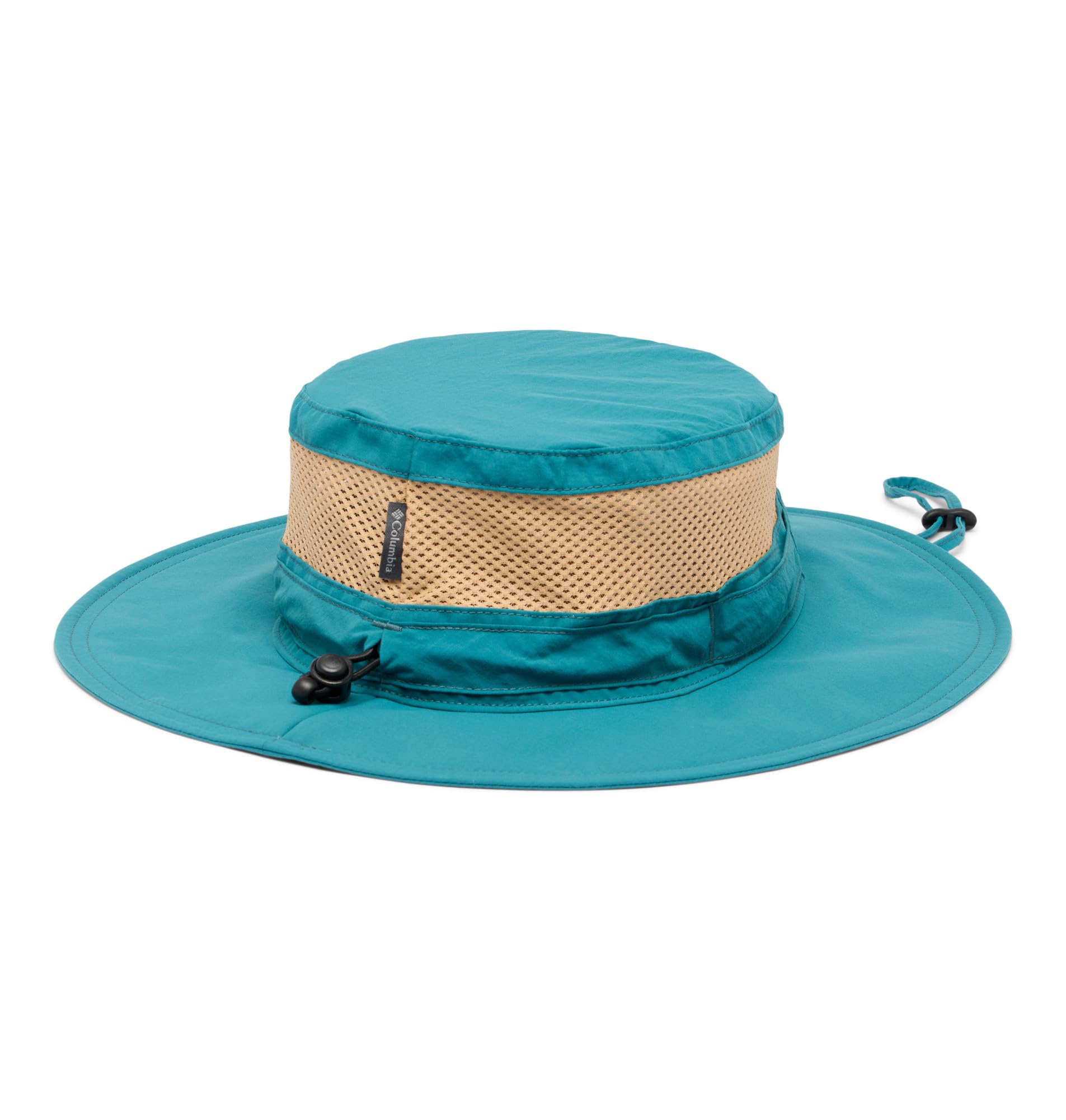 Columbia Unisex Adult Bora Bora Booney Hat