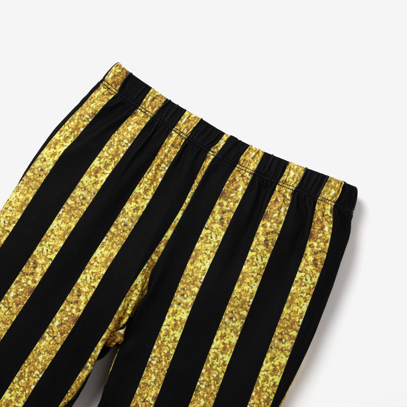 L.O.L. Surprise! Girls Clothes Hoodie and Pant Long Sleeve Sweatshirt Leggings Girls Outfits Sets 2Pcs