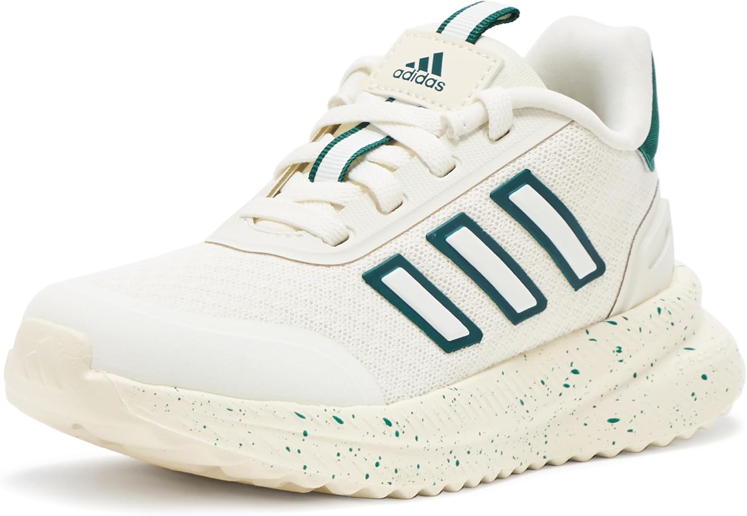 adidas Kids' X_PLR Running Sneakers