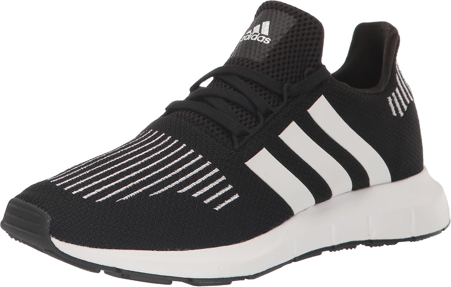 adidas Men's Swift Run Legacy Sneaker