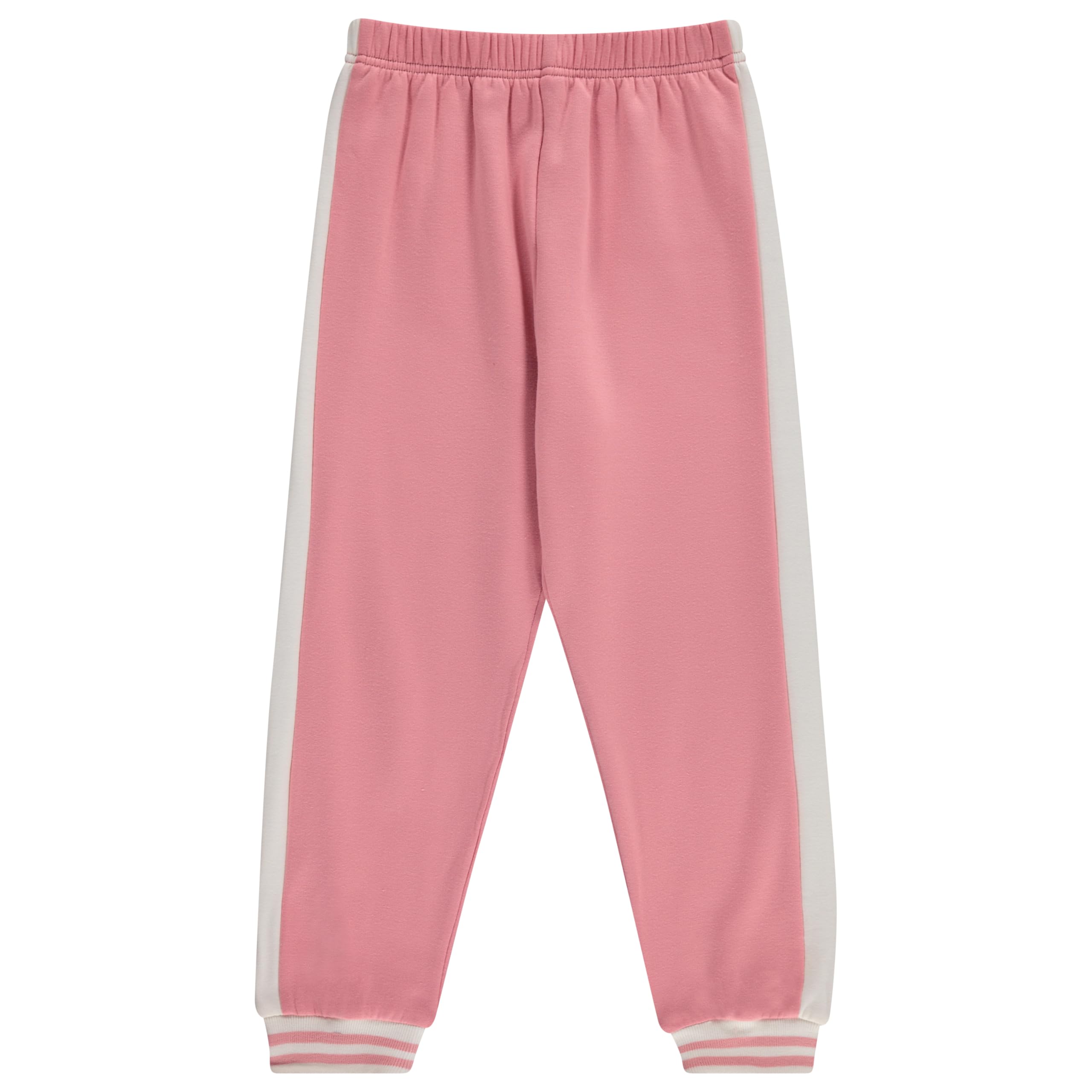 Girls Activewear Set Stylish, Comfortable Bomber jacket Pack of 4 with Jackets and Pants