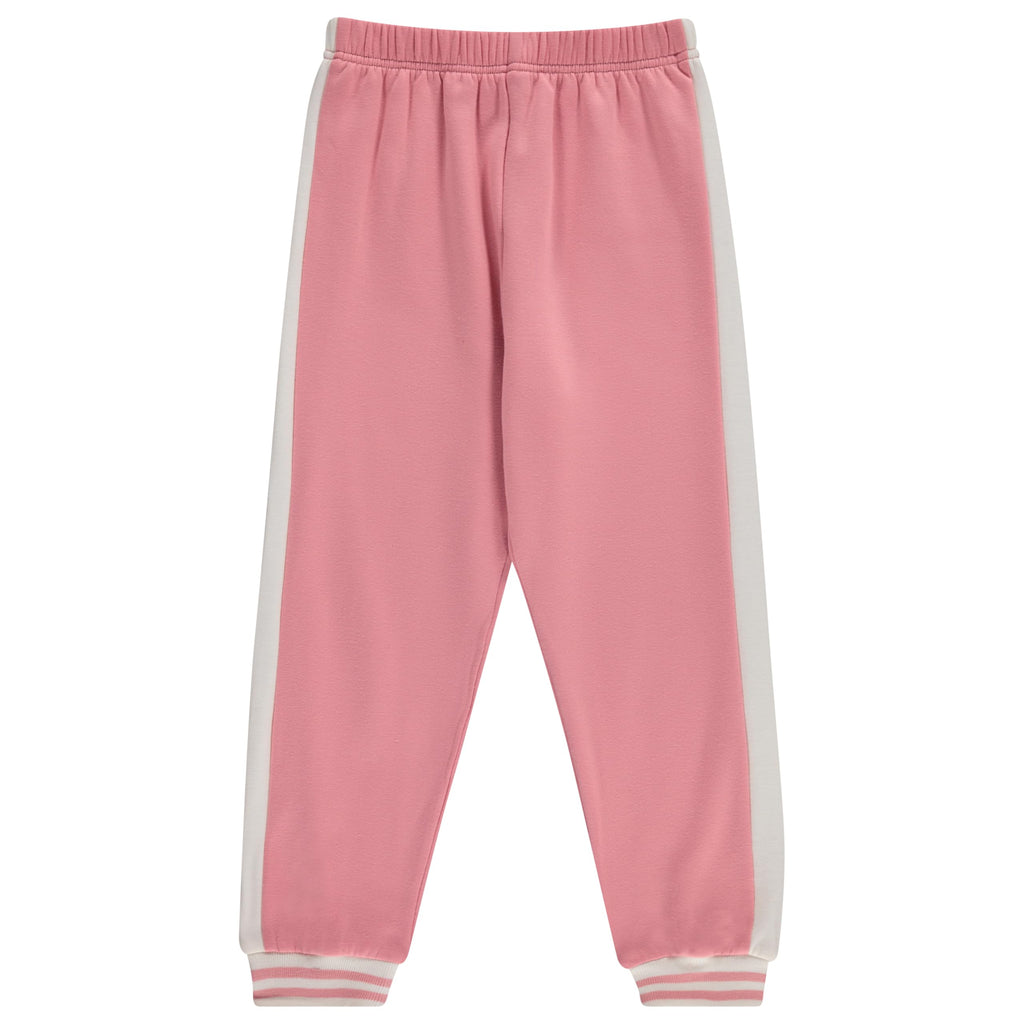 Girls Activewear Set Stylish, Comfortable Bomber jacket Pack of 4 with Jackets and Pants