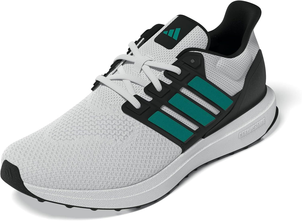 adidas Men's Ultradream DNA Sneaker