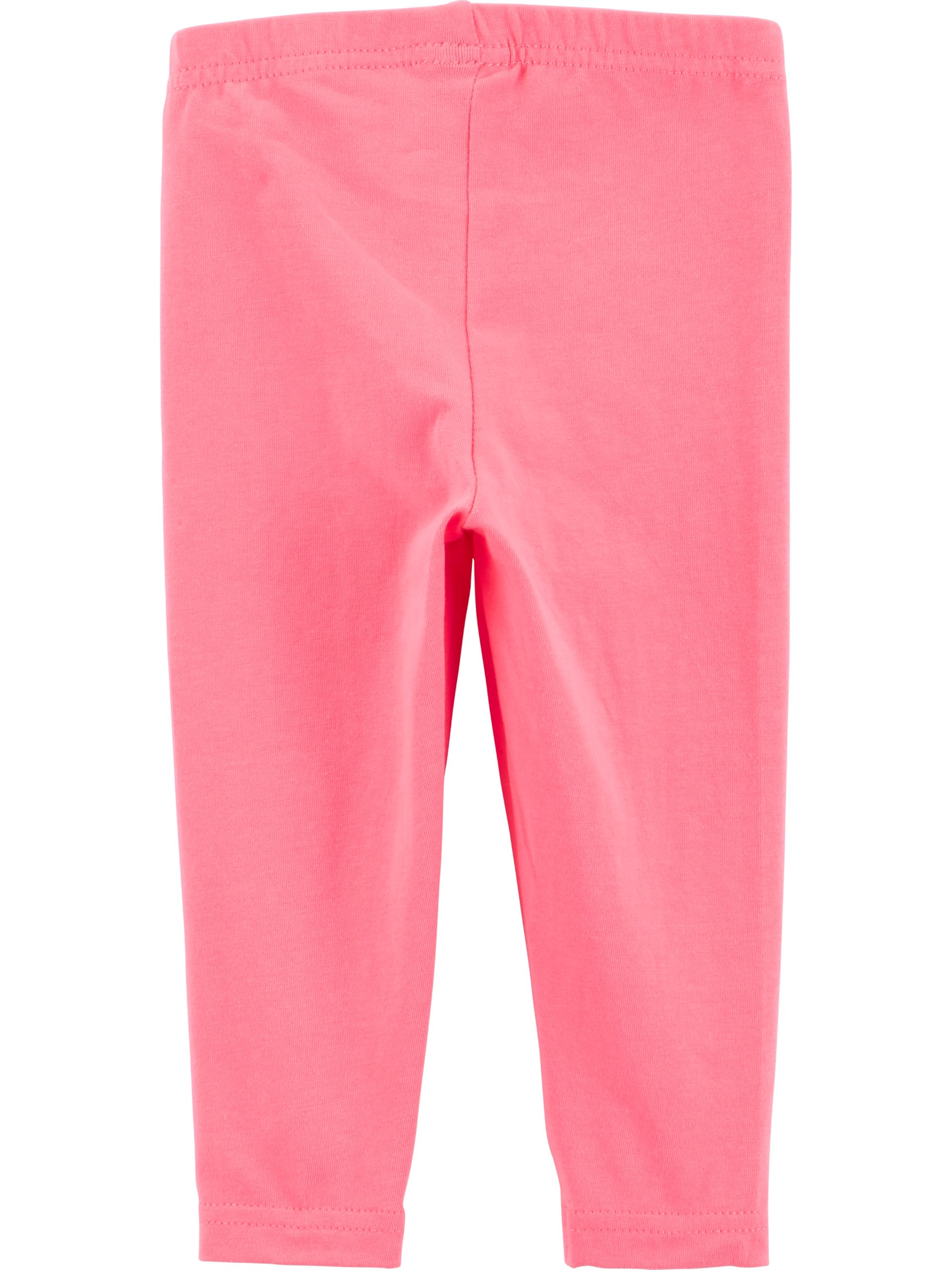 Simple Joys by Carter's girls 4-piece Playwear Set