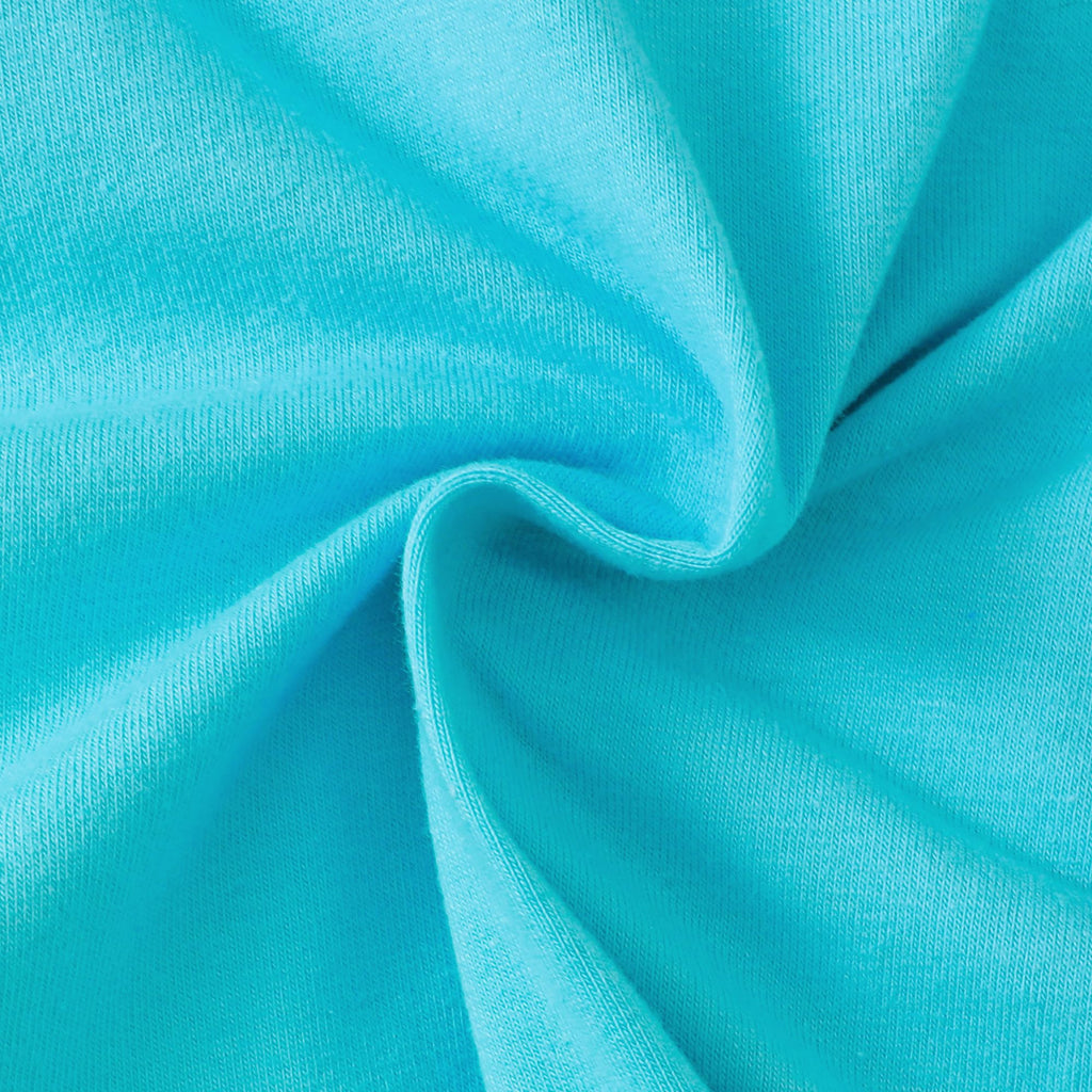 YALLET 3Pcs Toddler Girl Clothes Solid Color Long Sleeves Ruffle Top+Floral Pants+Headband 1-6 Years Fall/Winter Outfits Set