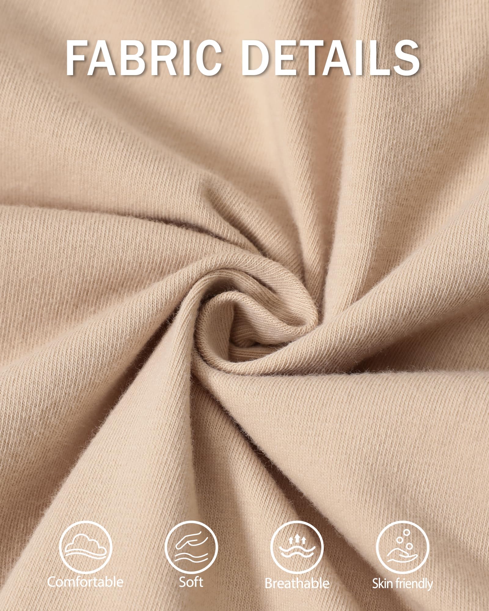 Toddler Girl Clothes 18M-8T Girls Fall Winter Outfit, Long Sleeve Ruffle Bowknot Top + Floral Pants 2Pcs Clothing Set