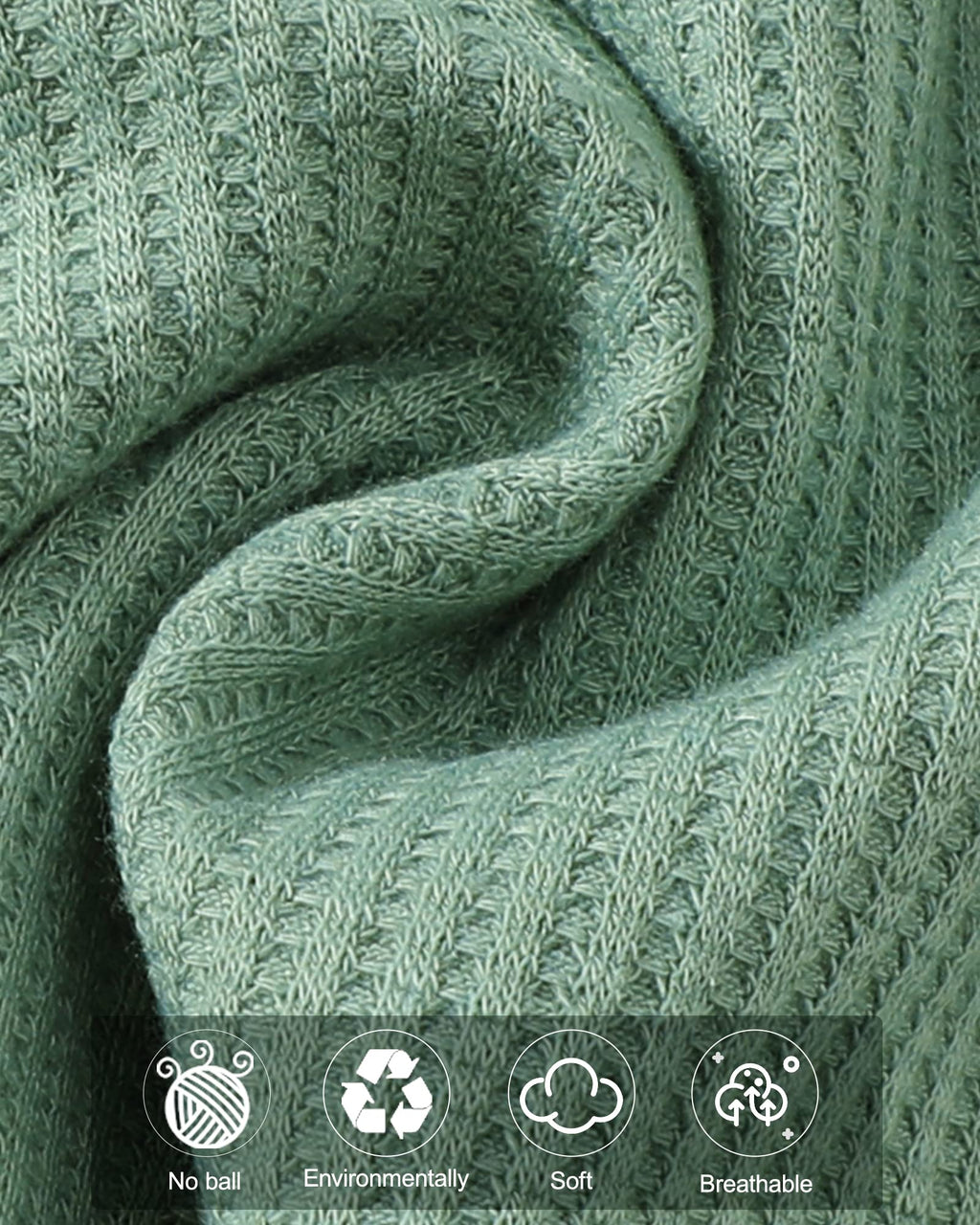 YALLET 3Pcs Toddler Girl Clothes Solid Color Long Sleeves Ruffle Top+Floral Pants+Headband 1-6 Years Fall/Winter Outfits Set