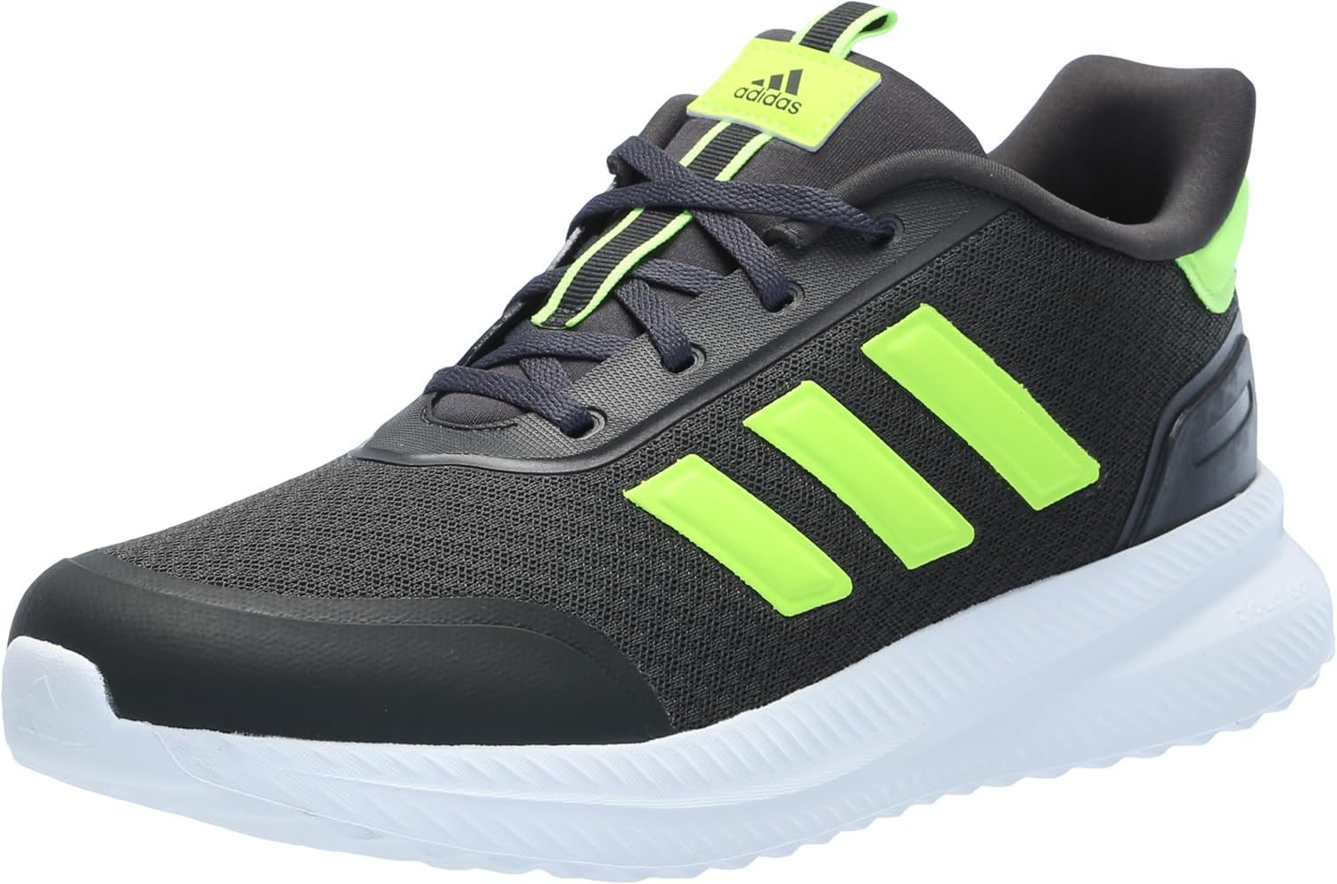 adidas Kids' X_PLR Running Sneakers