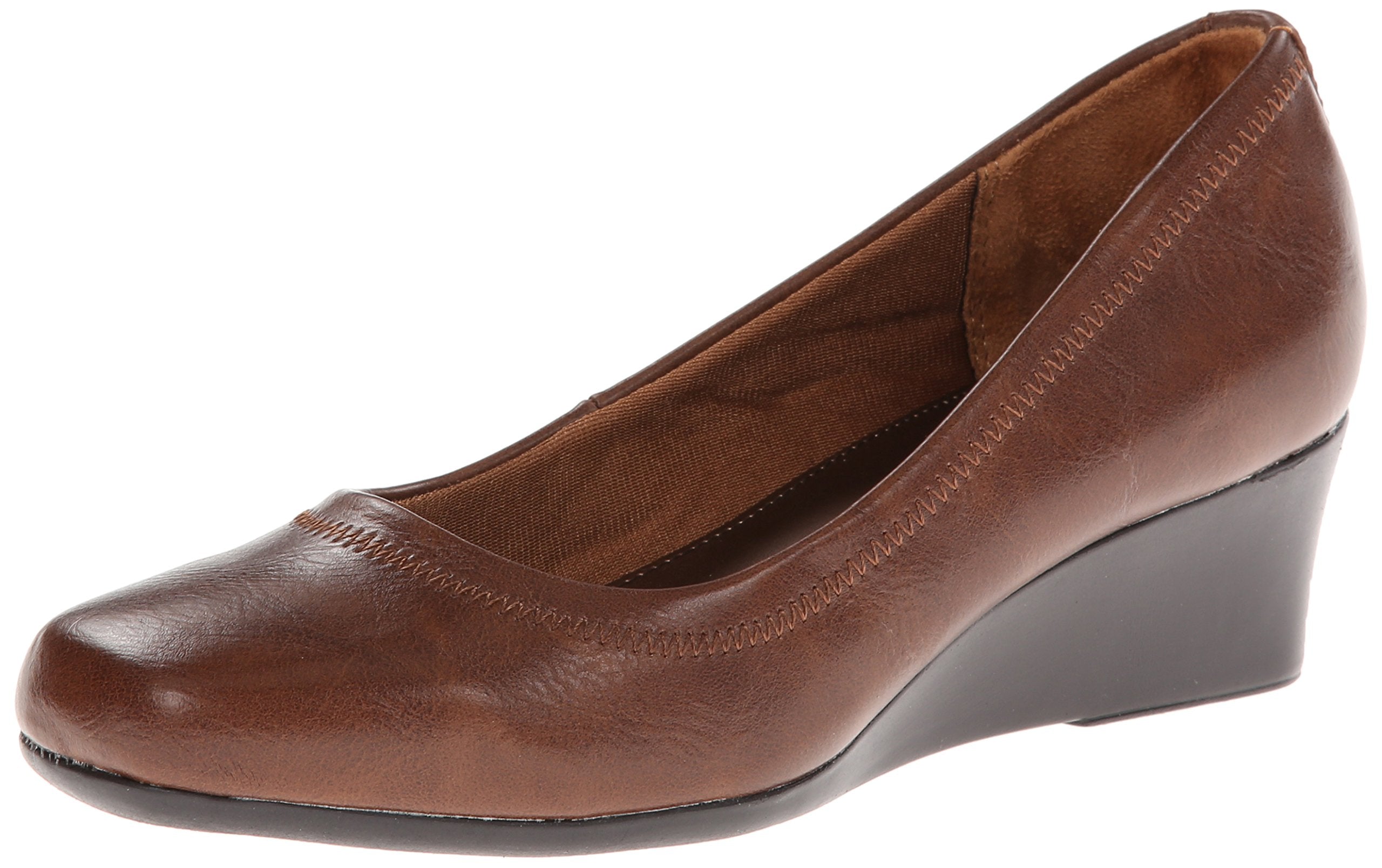 LifeStride Women's, Groovy Pump
