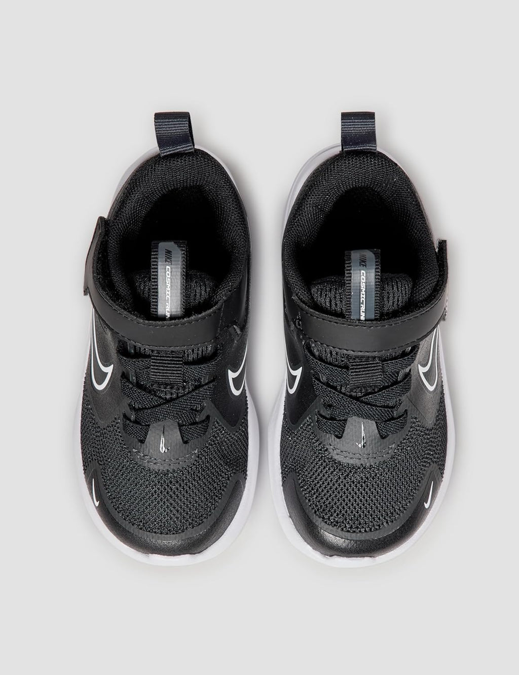 Nike Kids' Cosmic Runner Shoes