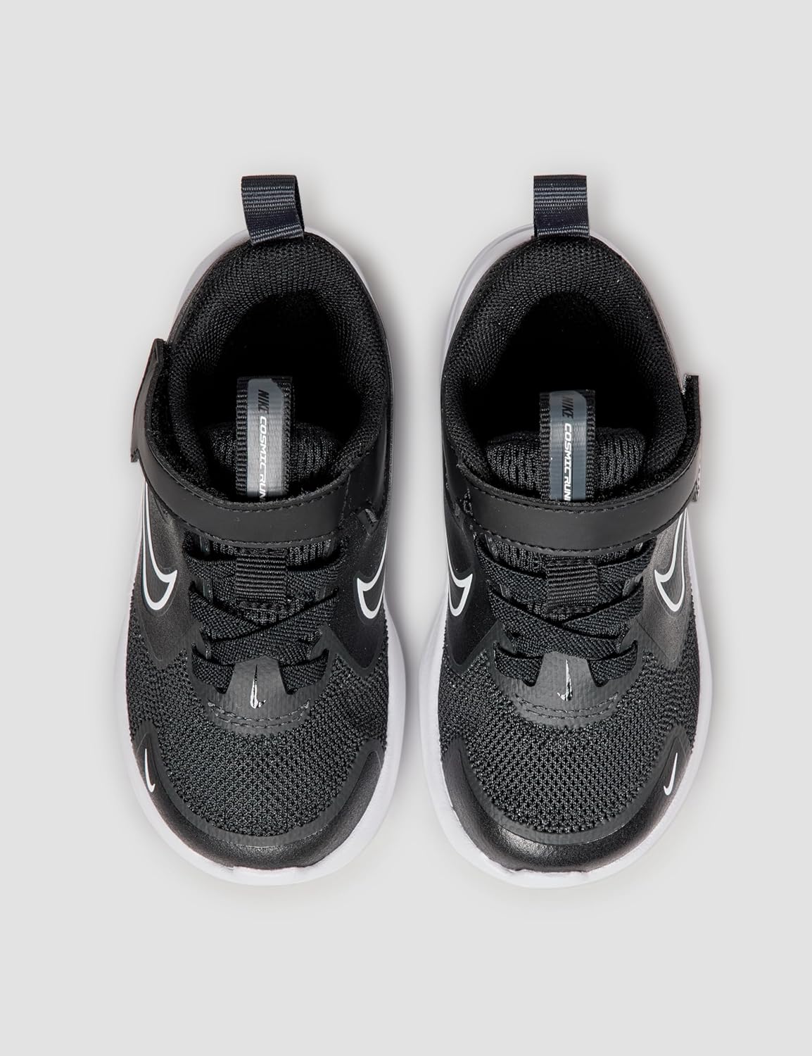 Nike Kids' Cosmic Runner Shoes