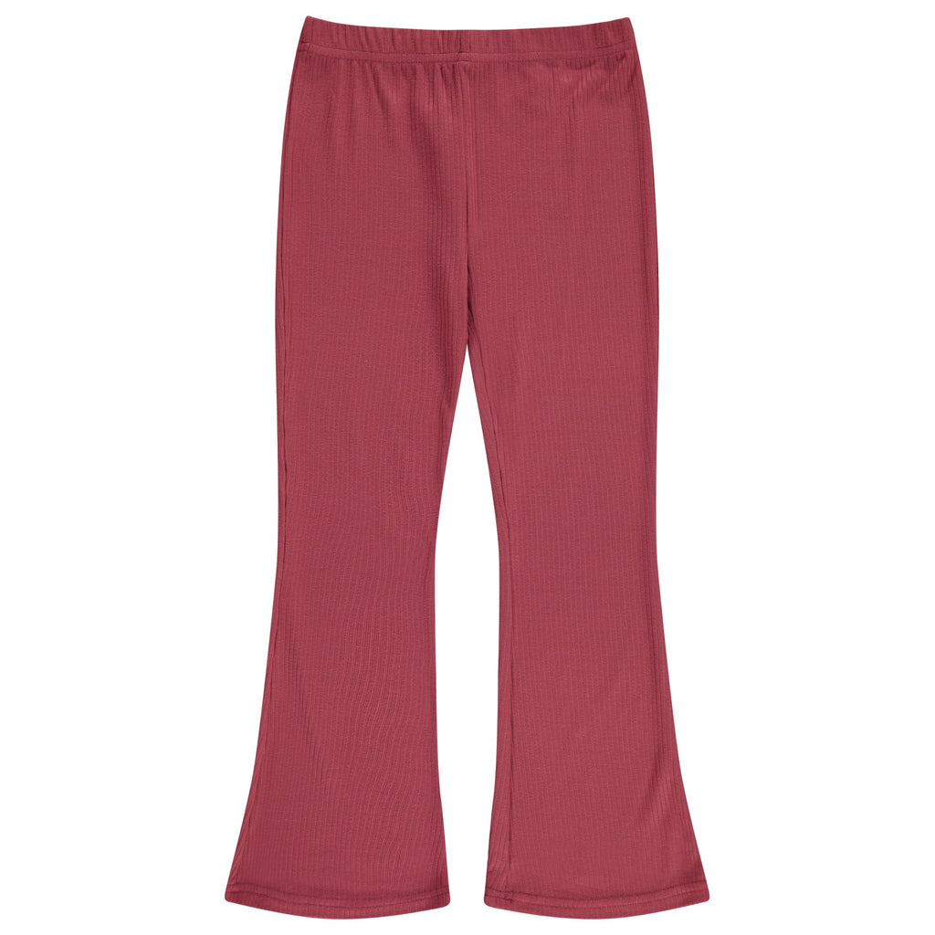 Girls Activewear Set Stylish, Comfortable Bomber jacket Pack of 4 with Jackets and Pants