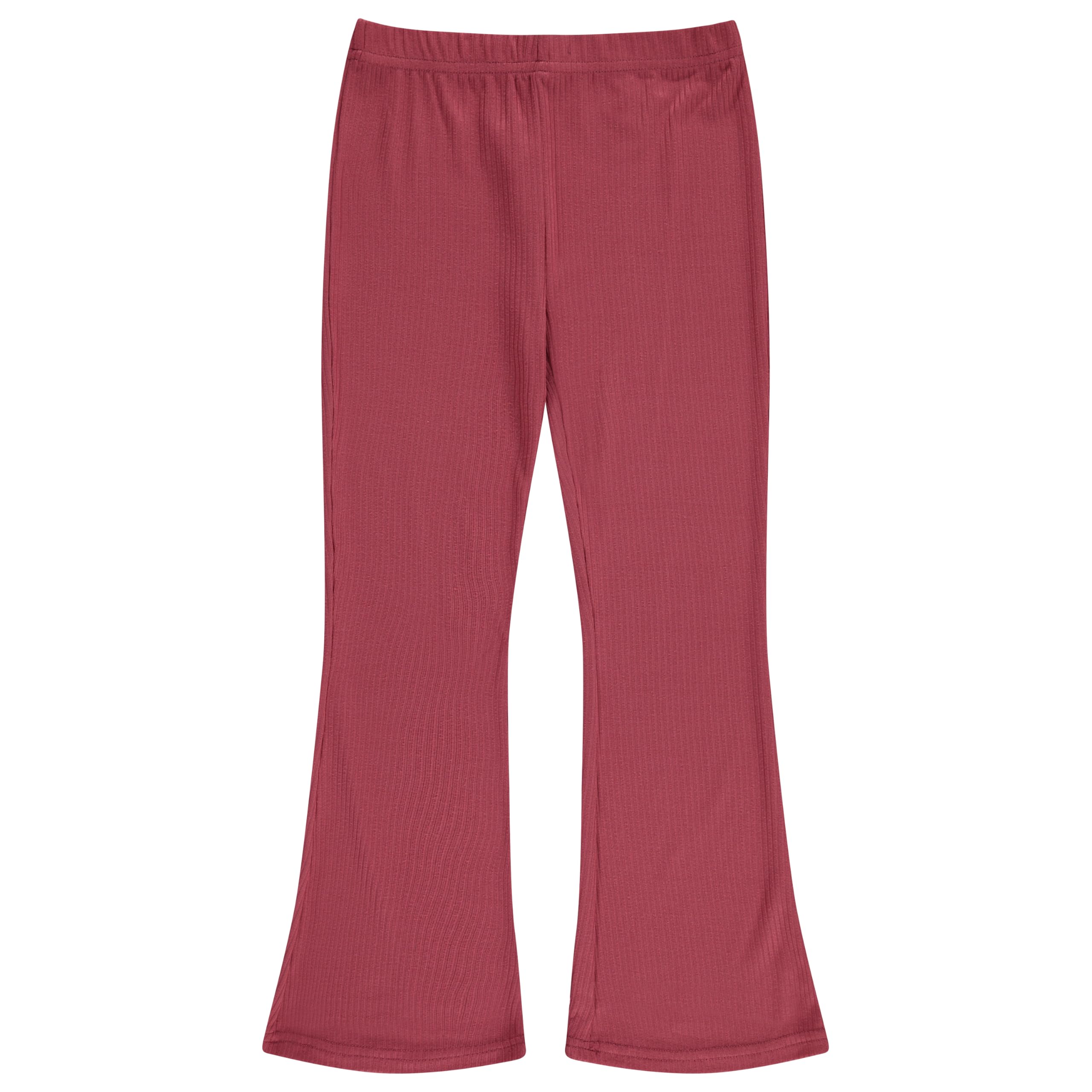 Girls Activewear Set Stylish, Comfortable Bomber jacket Pack of 4 with Jackets and Pants