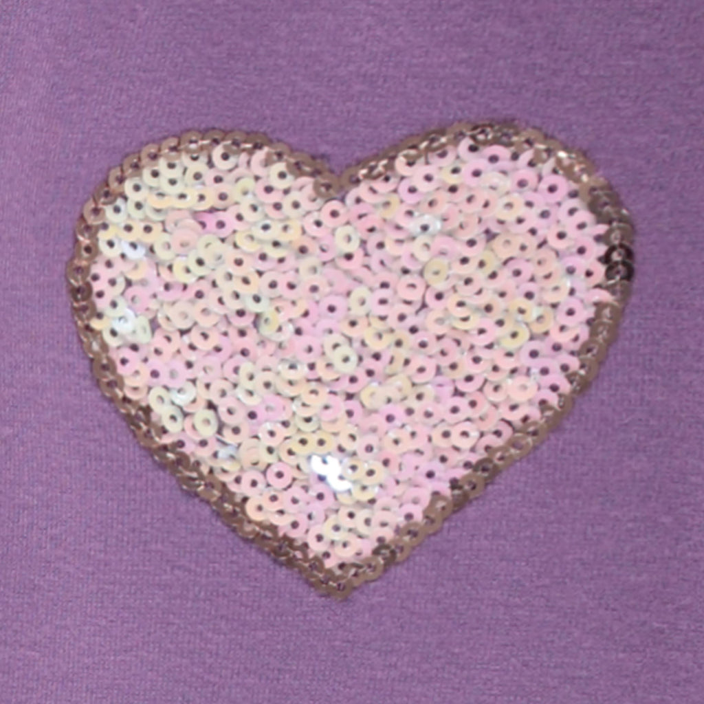 BTween Kids Girls Fashion Stretch Waist Ultra Soft Jogger Pants Set 3 Pack Bundle