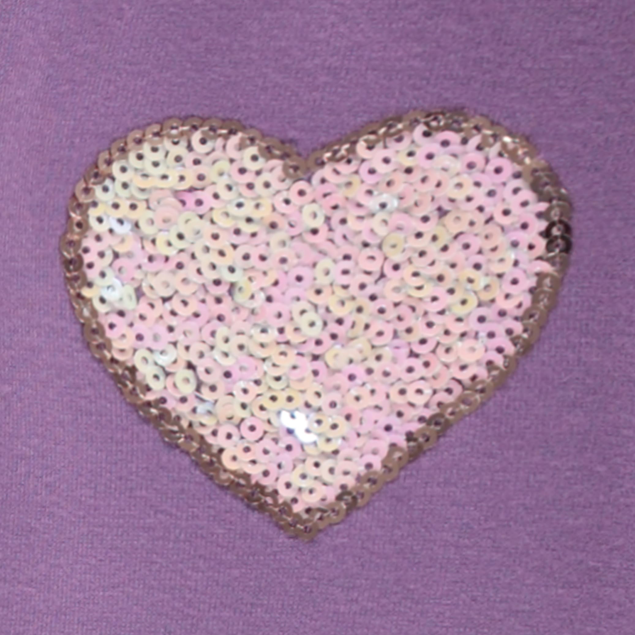 BTween Kids Girls Fashion Stretch Waist Ultra Soft Jogger Pants Set 3 Pack Bundle