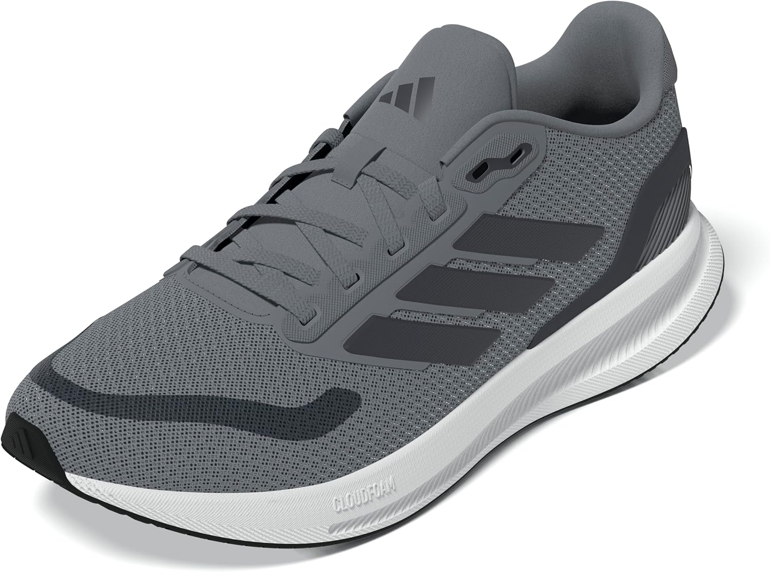 adidas Men's Run Falcon 5 Sneaker