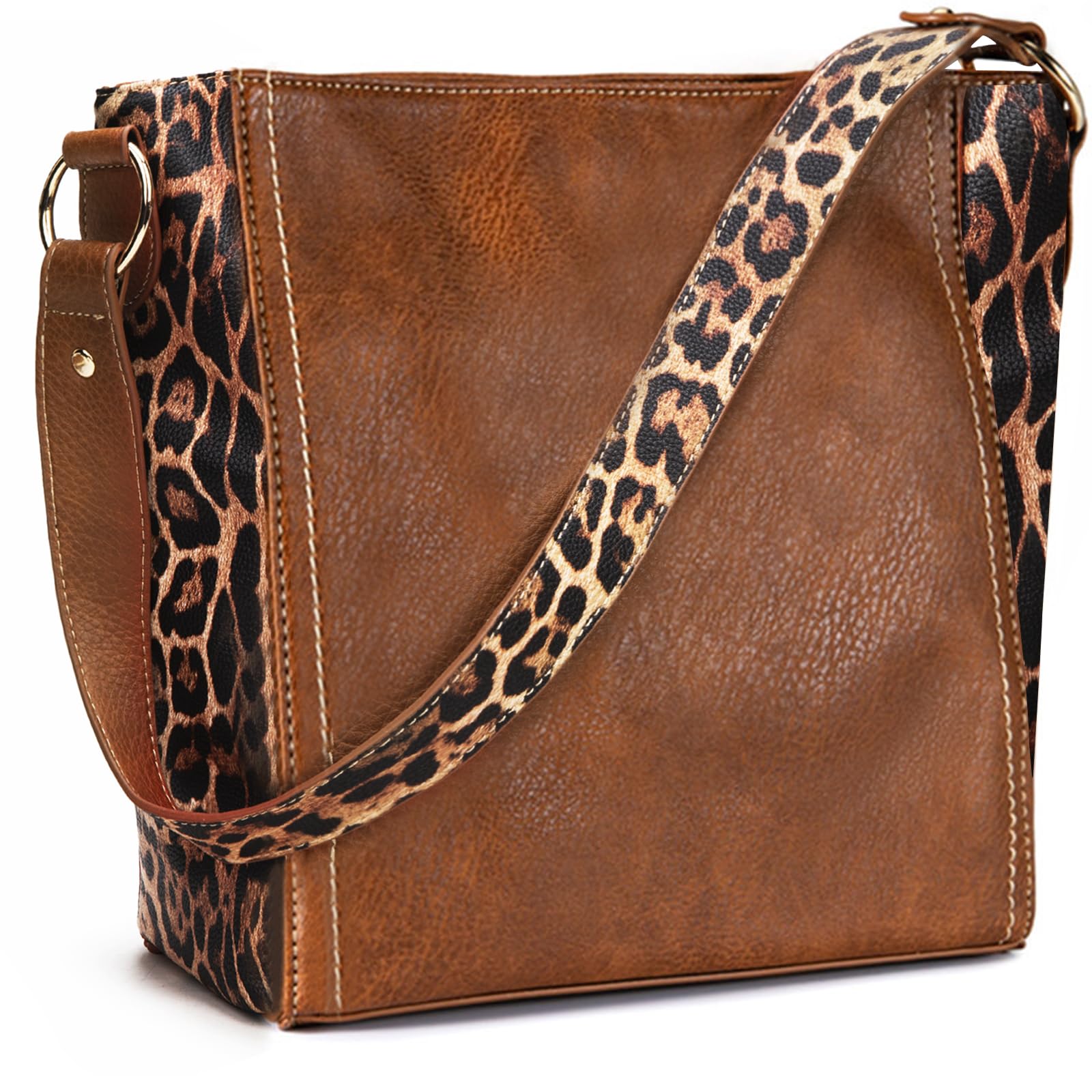 Montana West Purse for Women Trendy Soft Shoulder Purses and Handbags Hobo Bags