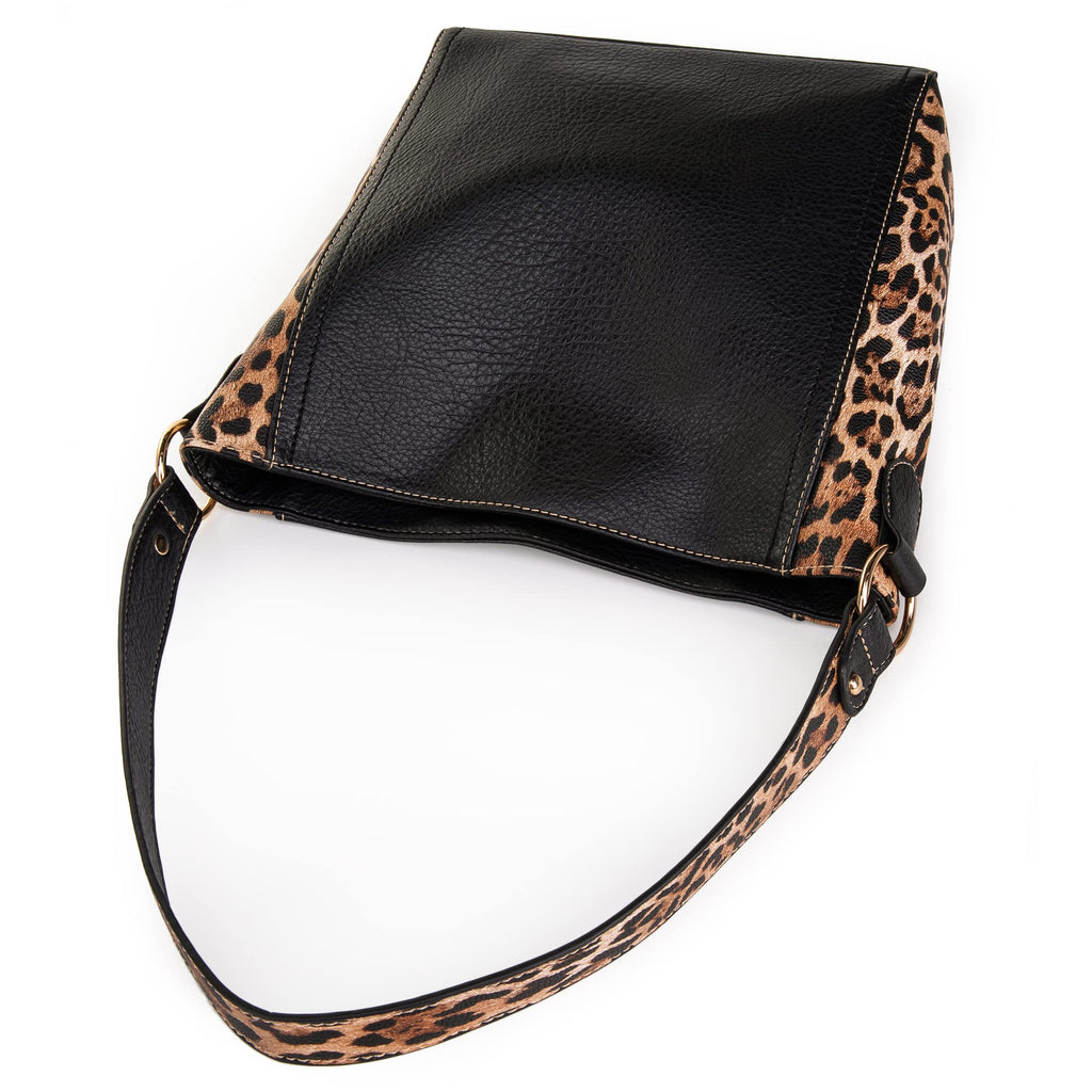 Montana West Purse for Women Trendy Soft Shoulder Purses and Handbags Hobo Bags