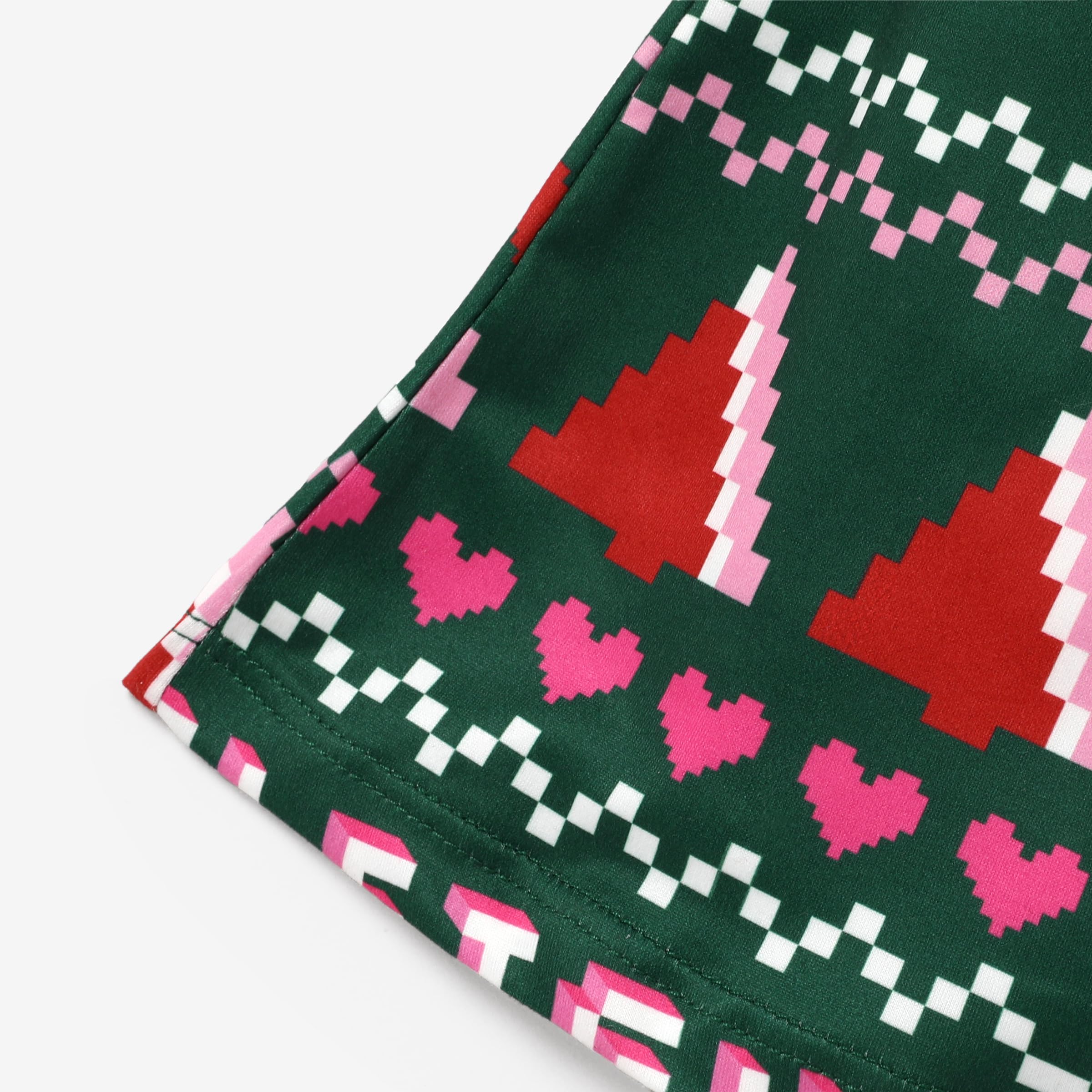 L.O.L. Surprise! Girls Clothes Hoodie and Pant Long Sleeve Sweatshirt Leggings Girls Outfits Sets 2Pcs