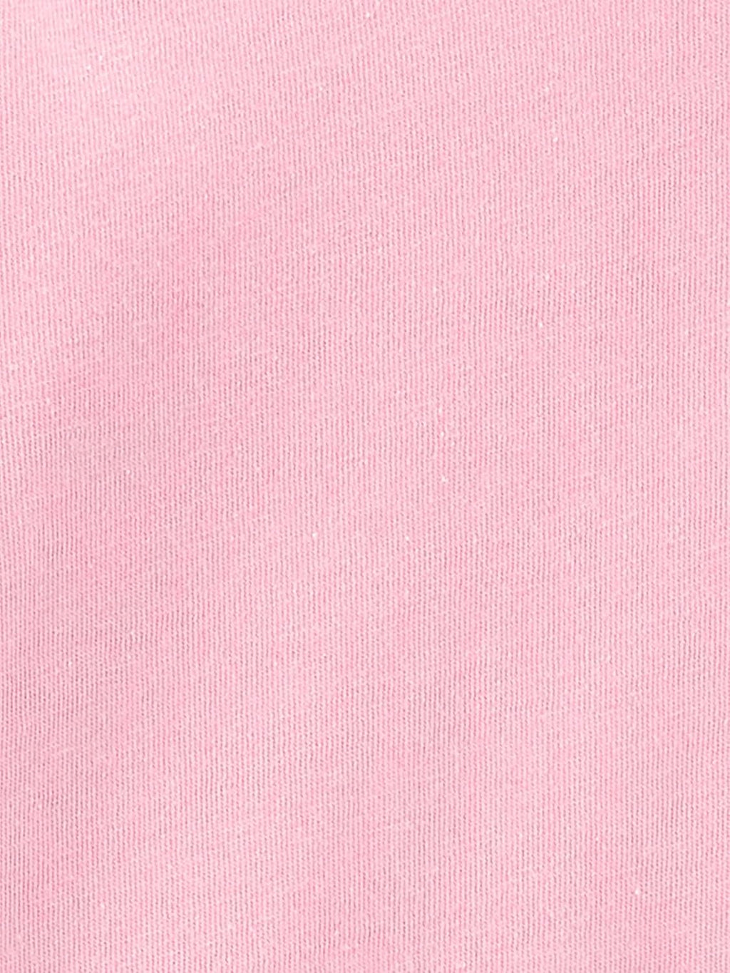 Simple Joys by Carter's Girls' Long-Sleeve Shirts, Pack of 3