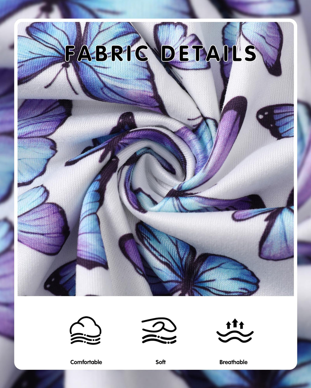 Toddler Girl Clothes 12M-6T Long Sleeves Ruffle Top+Ruffle Pants Toddler Girls Fall Winter Clothes