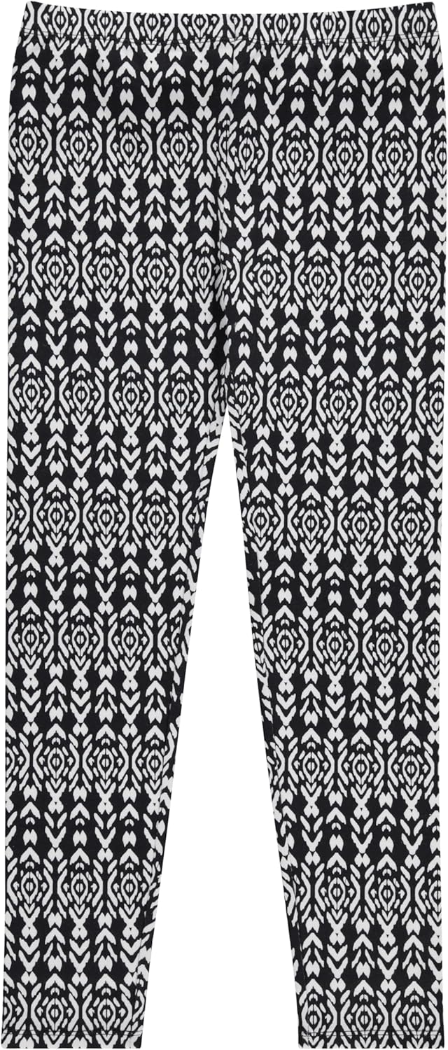 BTween Girls 4 Pack fashion wardrobe Pack