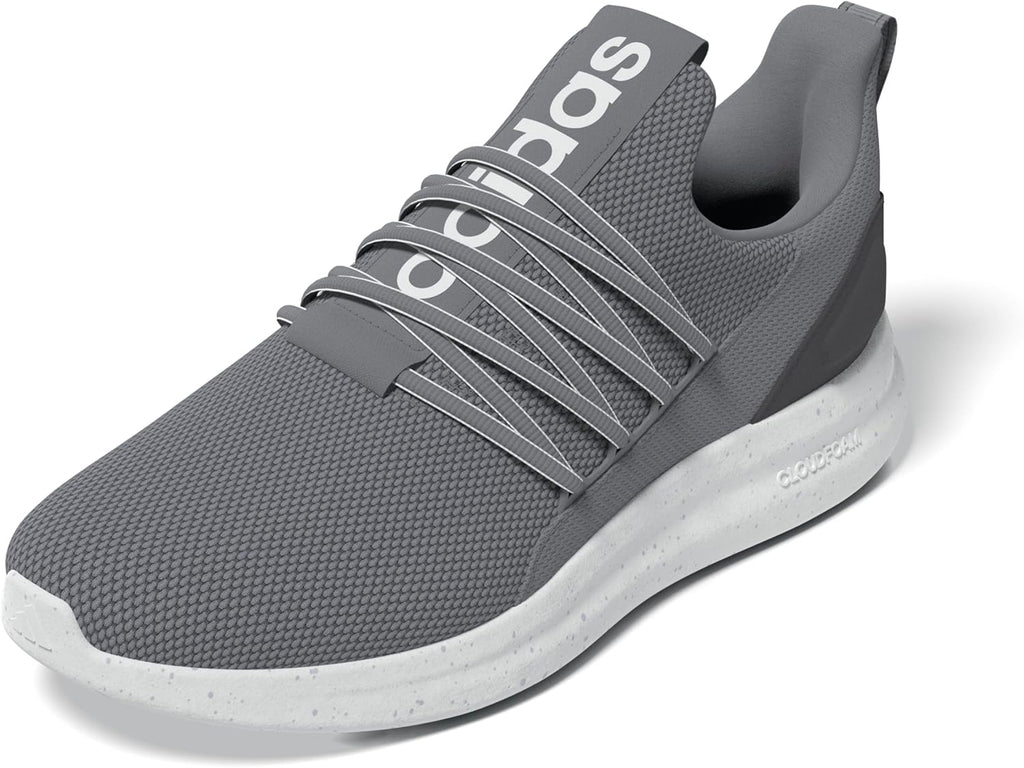 adidas Men's Lite Racer Adapt 7.0 Sneaker