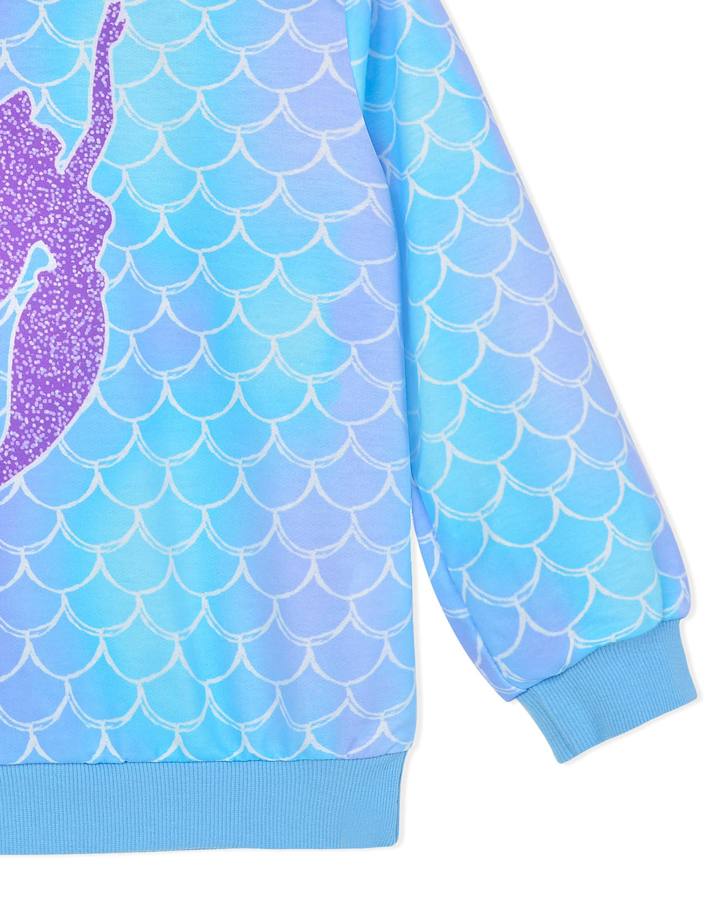 Toddler Kid Girl Clothing Set Outfit Long Sleeve Top, Unicorn Print Pantskirts Fall Winter Outfit Set