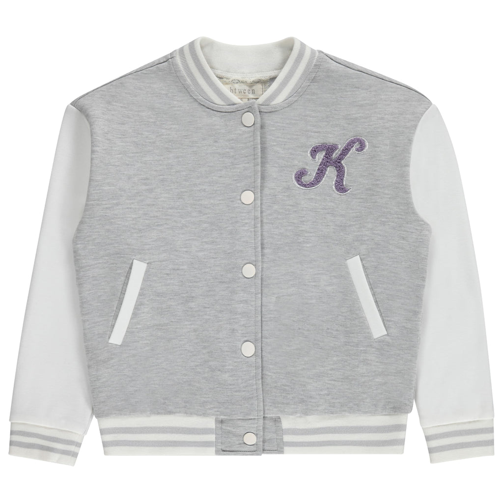 Girls Activewear Set Stylish, Comfortable Bomber jacket Pack of 4 with Jackets and Pants